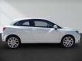 SEAT Ibiza SC 1.2 TSI i-Tech Weiß - thumbnail 3