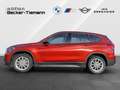 BMW X1 sDrive18i Advantage/ Navi/ LED/ Klima/ PDC/ HiFi Orange - thumbnail 3