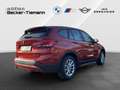 BMW X1 sDrive18i Advantage/ Navi/ LED/ Klima/ PDC/ HiFi Orange - thumbnail 6