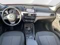 BMW X1 sDrive18i Advantage/ Navi/ LED/ Klima/ PDC/ HiFi Orange - thumbnail 9