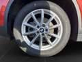 BMW X1 sDrive18i Advantage/ Navi/ LED/ Klima/ PDC/ HiFi Orange - thumbnail 8