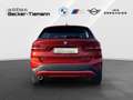 BMW X1 sDrive18i Advantage/ Navi/ LED/ Klima/ PDC/ HiFi Orange - thumbnail 5
