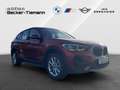 BMW X1 sDrive18i Advantage/ Navi/ LED/ Klima/ PDC/ HiFi Orange - thumbnail 7