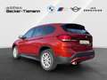 BMW X1 sDrive18i Advantage/ Navi/ LED/ Klima/ PDC/ HiFi Orange - thumbnail 4