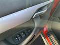 BMW X1 sDrive18i Advantage/ Navi/ LED/ Klima/ PDC/ HiFi Orange - thumbnail 10
