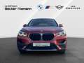 BMW X1 sDrive18i Advantage/ Navi/ LED/ Klima/ PDC/ HiFi Orange - thumbnail 2