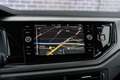 Volkswagen Polo 1.0 TSI Comfortline | Adaptive Cruise Control | Ap Zwart - thumbnail 31