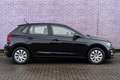 Volkswagen Polo 1.0 TSI Comfortline | Adaptive Cruise Control | Ap Zwart - thumbnail 6