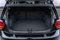 Volkswagen Polo 1.0 TSI Comfortline | Adaptive Cruise Control | Ap Zwart - thumbnail 13