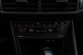 Volkswagen Polo 1.0 TSI Comfortline | Adaptive Cruise Control | Ap Noir - thumbnail 39
