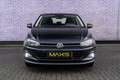Volkswagen Polo 1.0 TSI Comfortline | Adaptive Cruise Control | Ap Zwart - thumbnail 2