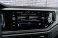 Volkswagen Polo 1.0 TSI Comfortline | Adaptive Cruise Control | Ap Zwart - thumbnail 33