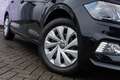 Volkswagen Polo 1.0 TSI Comfortline | Adaptive Cruise Control | Ap Zwart - thumbnail 4