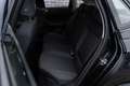 Volkswagen Polo 1.0 TSI Comfortline | Adaptive Cruise Control | Ap Zwart - thumbnail 18