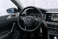 Volkswagen Polo 1.0 TSI Comfortline | Adaptive Cruise Control | Ap Zwart - thumbnail 23