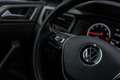 Volkswagen Polo 1.0 TSI Comfortline | Adaptive Cruise Control | Ap Zwart - thumbnail 24