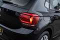 Volkswagen Polo 1.0 TSI Comfortline | Adaptive Cruise Control | Ap Zwart - thumbnail 15