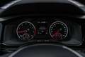 Volkswagen Polo 1.0 TSI Comfortline | Adaptive Cruise Control | Ap Zwart - thumbnail 28