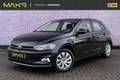 Volkswagen Polo 1.0 TSI Comfortline | Adaptive Cruise Control | Ap Zwart - thumbnail 1