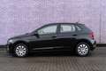 Volkswagen Polo 1.0 TSI Comfortline | Adaptive Cruise Control | Ap Zwart - thumbnail 9