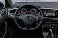 Volkswagen Polo 1.0 TSI Comfortline | Adaptive Cruise Control | Ap Noir - thumbnail 4
