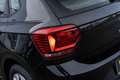 Volkswagen Polo 1.0 TSI Comfortline | Adaptive Cruise Control | Ap Zwart - thumbnail 11