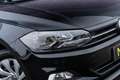 Volkswagen Polo 1.0 TSI Comfortline | Adaptive Cruise Control | Ap Zwart - thumbnail 5