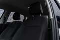 Volkswagen Polo 1.0 TSI Comfortline | Adaptive Cruise Control | Ap Zwart - thumbnail 19