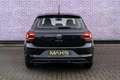 Volkswagen Polo 1.0 TSI Comfortline | Adaptive Cruise Control | Ap Zwart - thumbnail 12