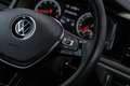 Volkswagen Polo 1.0 TSI Comfortline | Adaptive Cruise Control | Ap Noir - thumbnail 11
