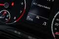 Volkswagen Polo 1.0 TSI Comfortline | Adaptive Cruise Control | Ap Zwart - thumbnail 25