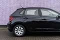 Volkswagen Polo 1.0 TSI Comfortline | Adaptive Cruise Control | Ap Zwart - thumbnail 7