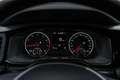Volkswagen Polo 1.0 TSI Comfortline | Adaptive Cruise Control | Ap Zwart - thumbnail 29