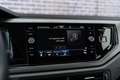 Volkswagen Polo 1.0 TSI Comfortline | Adaptive Cruise Control | Ap Noir - thumbnail 13