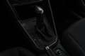 Volkswagen Polo 1.0 TSI Comfortline | Adaptive Cruise Control | Ap Zwart - thumbnail 21