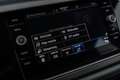Volkswagen Polo 1.0 TSI Comfortline | Adaptive Cruise Control | Ap Zwart - thumbnail 30
