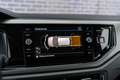 Volkswagen Polo 1.0 TSI Comfortline | Adaptive Cruise Control | Ap Zwart - thumbnail 35