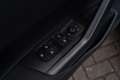 Volkswagen Polo 1.0 TSI Comfortline | Adaptive Cruise Control | Ap Zwart - thumbnail 20