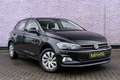 Volkswagen Polo 1.0 TSI Comfortline | Adaptive Cruise Control | Ap Zwart - thumbnail 3