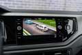 Volkswagen Polo 1.0 TSI Comfortline | Adaptive Cruise Control | Ap Zwart - thumbnail 34