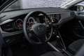 Volkswagen Polo 1.0 TSI Comfortline | Adaptive Cruise Control | Ap Zwart - thumbnail 17