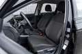 Volkswagen Polo 1.0 TSI Comfortline | Adaptive Cruise Control | Ap Zwart - thumbnail 16