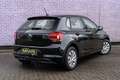 Volkswagen Polo 1.0 TSI Comfortline | Adaptive Cruise Control | Ap Zwart - thumbnail 14