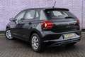 Volkswagen Polo 1.0 TSI Comfortline | Adaptive Cruise Control | Ap Zwart - thumbnail 10