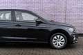 Volkswagen Polo 1.0 TSI Comfortline | Adaptive Cruise Control | Ap Zwart - thumbnail 8