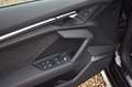 Audi S3 Sportback 2.0 TFSI quattro Matrix B&O Schwarz - thumbnail 14