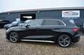 Audi S3 Sportback 2.0 TFSI quattro Matrix B&O Schwarz - thumbnail 7