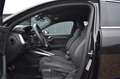 Audi S3 Sportback 2.0 TFSI quattro Matrix B&O Schwarz - thumbnail 11