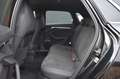 Audi S3 Sportback 2.0 TFSI quattro Matrix B&O Schwarz - thumbnail 22
