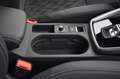 Audi S3 Sportback 2.0 TFSI quattro Matrix B&O Schwarz - thumbnail 27